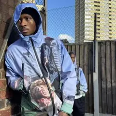 2026年最新】Corte パーカーの人気アイテム - メルカリ