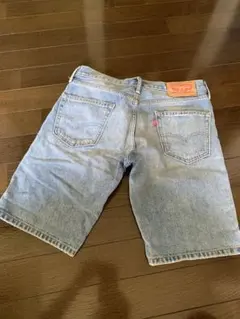 リーバイス　511 w28