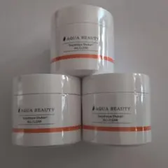 2026年最新】艶つや習慣の人気アイテム - メルカリ