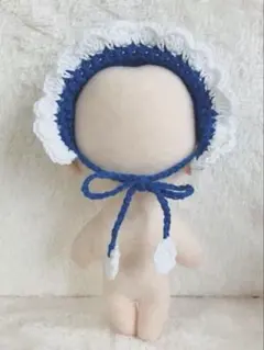 Item thumbnail for item 8e5df4eb-96e8-4742-9c2a-5a280d9f16ab