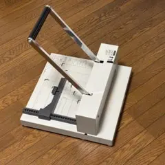 Item thumbnail for item a4aa5cd5-4229-4ca4-adb4-dfe00ab9f66f