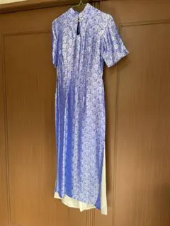 Item thumbnail for item 480477c6-59af-4b81-bce3-78c2951be74f