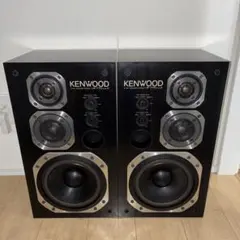 2026年最新】ksc-z77 kenwoodの人気アイテム - メルカリ