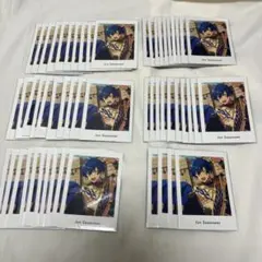 2026年最新】漣ジュン ぱしゃっつの人気アイテム - メルカリ
