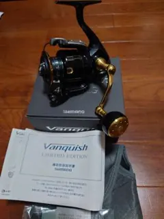 2026年最新】ヴァンキッシュ 4000XGの人気アイテム - メルカリ