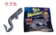 mari様 リクエスト 2点 まとめ商品
