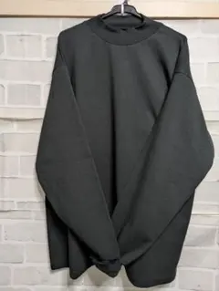 Item thumbnail for item e21d10f7-ce1e-4399-9e34-9edac890f91c