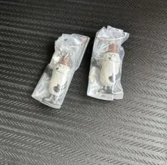 スンスン　めじるしアクセサリー