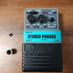 2026年最新】arion sph-1の人気アイテム - メルカリ