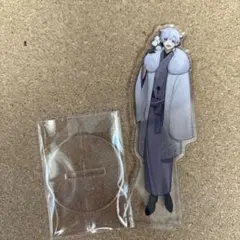 Item thumbnail for item 6e374a36-9ac0-47e1-8411-bb9180163d08