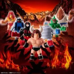 【新品】キンケシプレミアムvol.1〜6＆10＆theBEST 計8箱　オマケ付 2025年最新】キンケシプレミアム Vol.1の人気アイテム - メルカリ