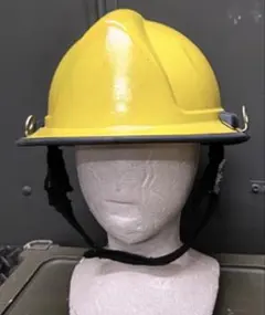 2026年最新】消防 ヘルメット アメリカの人気アイテム - メルカリ