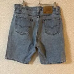 Item thumbnail for item 494db1b1-a25a-40be-b22e-68a34df41f19