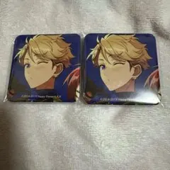 2025年最新】あんスタ アルバム 缶バッジ 嵐の人気アイテム