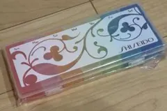 (新品 未使用 保管品) 虹色 薬ケース サプリケース 携帯用 アクセサリー収納のサムネイル