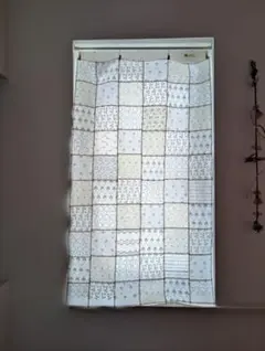 Item thumbnail for item 1bf8403d-e263-4855-81f9-e2195ec86941