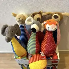 Item thumbnail for item 50a9ddce-54bf-4609-840a-a69574700a5a