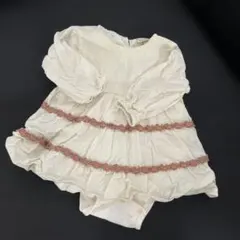 Item thumbnail for item a6b10f65-875e-49b1-b828-9b6cbb3178b1