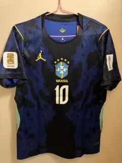 2018 クロアチア ユニフォーム NIKE モドリッチ ロシアワールドカップ 2018 クロアチア ユニフォーム NIKE モドリッチ ロシアワールドカップ