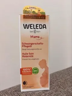 Item thumbnail for item 3576ae51-8e27-43dd-88af-ecab27e9256d