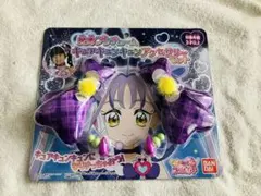 キミとアイドルプリキュア　キュアキュンキュン　変身プリチューム　なりきり