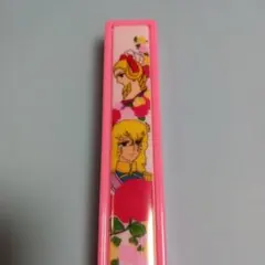 Item thumbnail for item 10514297-88ef-4ffa-a233-70098bb738b8