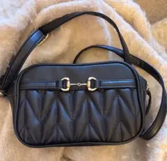 Item thumbnail for item 264406c1-92e4-41ac-b12c-e9da83ed6519