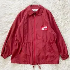 ChristianDiorSPORTS　クリスチャンディオールスポーツ　ブルゾン 中古・古着通販】Christian Dior Sports (クリスチャン