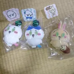 2026年最新】スイカ割りの人気アイテム - メルカリ