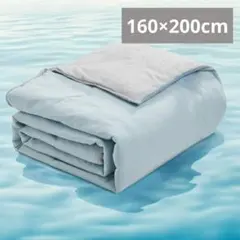 Item thumbnail for item f91db266-bb62-43d0-bde1-4a43572b5bc4