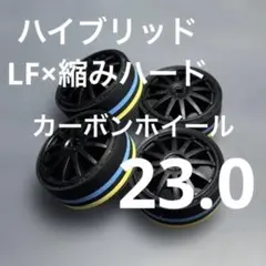 永ちゃん様 リクエスト 2点 まとめ商品