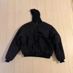 yeezy yzy JC-08