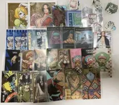 Dr.STONE 七海龍水 ブロマイド ブラックスーツ カード バーフランソワ