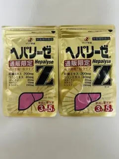 Item thumbnail for item 3c36f5ab-2f08-4f75-9ef1-161d2ee3dfd4