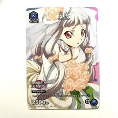 Kosuke様 リクエスト 2点 まとめ商品