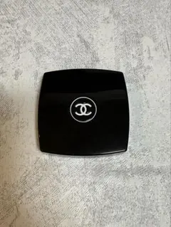 샤넬 사이버 미에르 하이라이트 아이섀도 립 CHANEL