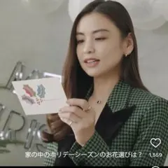 Item thumbnail for item a2a26dfa-7cf6-41ec-9ad4-ed7910450704