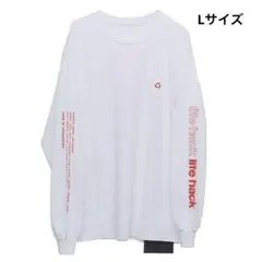 2025年最新】vaundy ロンtの人気アイテム - メルカリ