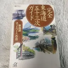 Item thumbnail for item f345d355-4d5f-498f-b787-017b3e09ab67