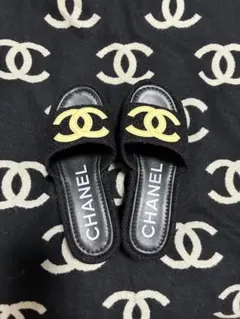 Michichan様 リクエスト 2点 まとめ商品