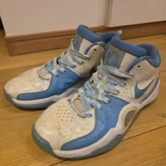 Item thumbnail for item a049de8c-21fe-4a23-ad3c-6e25ad3792a7