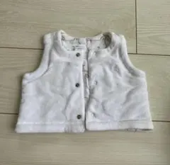 Item thumbnail for item 866bd115-86c4-4cca-8c09-dc2d2d3bc4f9