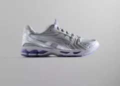 KITH × Marvel × Asics Gel-Kayano 14のサムネイル
