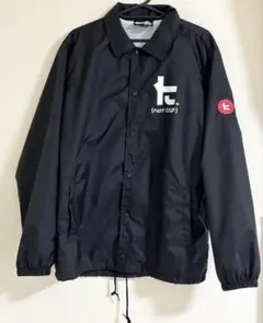 ★新品★ 人気！入手困難！スプラトゥーン2 タタキケンサキコーチ Ｌサイズ 2025年最新】ケンサキコーチの人気アイテム - メルカリ