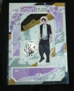 2025年最新】藤村衛 ブロマイドの人気アイテム - メルカリ