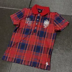 【M】 Kiss mark GOLF ゴルフウェア レディースのサムネイル