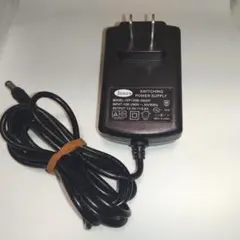 Item thumbnail for item e0144d17-7ec5-42e9-96b4-eab4872f863d