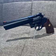 2025年最新】マルシン アナコンダの人気アイテム - メルカリ