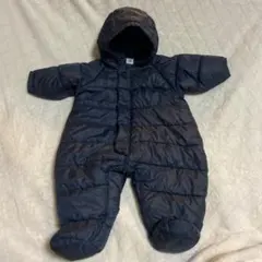 2025年最新】プチバトー ジャンプスーツの人気アイテム - メルカリ