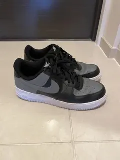 エアフォース1 ナイキ